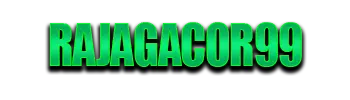 Logo RAJAGACOR99