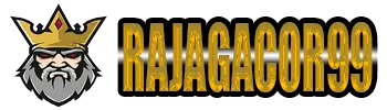 LOGO RAJAGACOR99